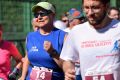 4. Bieg Króla w Jaśle