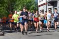 4. Bieg Króla w Jaśle
