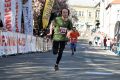 4. Bieg Króla w Jaśle