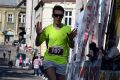 4. Bieg Króla w Jaśle