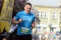 4. Bieg Króla w Jaśle