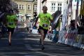 4. Bieg Króla w Jaśle