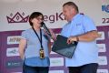 4. Bieg Króla w Jaśle
