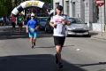 4. Bieg Króla w Jaśle