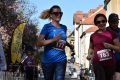 4. Bieg Króla w Jaśle