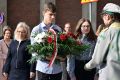 Jasielskie obchody Dnia Pamięci o Ofiarach Zbrodni Katyńskiej 2018
