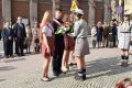 Jasielskie obchody Dnia Pamięci o Ofiarach Zbrodni Katyńskiej 2018