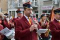 Jasielskie obchody Dnia Pamięci o Ofiarach Zbrodni Katyńskiej 2018