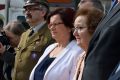 Jasielskie obchody Dnia Pamięci o Ofiarach Zbrodni Katyńskiej 2018