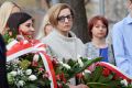 Jasielskie obchody Dnia Pamięci o Ofiarach Zbrodni Katyńskiej 2018