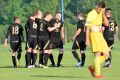 JKS Czarni 1910 Jasło vs LKS Skołyszyn (2:0)