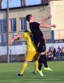 JKS Czarni 1910 Jasło vs LKS Skołyszyn (2:0)
