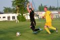 JKS Czarni 1910 Jasło vs LKS Skołyszyn (2:0)
