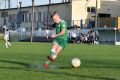 JKS Czarni 1910 Jasło vs Przełom Besko (0:2)