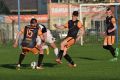 JKS Czarni 1910 Jasło vs Przełom Besko (0:2)