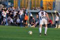 JKS Czarni 1910 Jasło vs Przełom Besko (0:2)