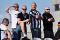 JKS Czarni 1910 Jasło vs Przełom Besko (0:2)