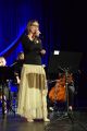 Koncert upamiętniający 78. rocznicę Zbrodni Katyńskiej