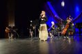 Koncert upamiętniający 78. rocznicę Zbrodni Katyńskiej