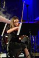 Koncert upamiętniający 78. rocznicę Zbrodni Katyńskiej