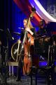 Koncert upamiętniający 78. rocznicę Zbrodni Katyńskiej