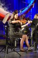 Koncert upamiętniający 78. rocznicę Zbrodni Katyńskiej