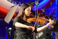 Koncert upamiętniający 78. rocznicę Zbrodni Katyńskiej