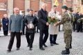 Obchody 8. rocznicy katastrofy smoleńskiej w Jaśle