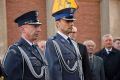 Obchody 8. rocznicy katastrofy smoleńskiej w Jaśle