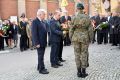 Obchody 8. rocznicy katastrofy smoleńskiej w Jaśle
