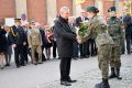 Obchody 8. rocznicy katastrofy smoleńskiej w Jaśle
