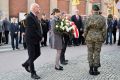 Obchody 8. rocznicy katastrofy smoleńskiej w Jaśle