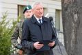 Obchody 8. rocznicy katastrofy smoleńskiej w Jaśle