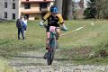 Puchar Smoka XC w Brzyskach