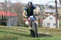 Puchar Smoka XC w Brzyskach