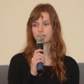 XI Edycja Konkursu pn."Testament Jana Pawła II" w Kołaczycach