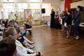 XI Edycja Konkursu pn."Testament Jana Pawła II" w Kołaczycach
