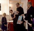 XI Edycja Konkursu pn."Testament Jana Pawła II" w Kołaczycach