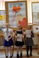 XI Edycja Konkursu pn."Testament Jana Pawła II" w Kołaczycach