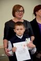 XI Edycja Konkursu pn."Testament Jana Pawła II" w Kołaczycach