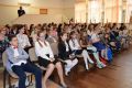 XI Edycja Konkursu pn."Testament Jana Pawła II" w Kołaczycach
