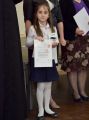 XI Edycja Konkursu pn."Testament Jana Pawła II" w Kołaczycach