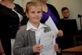 XI Edycja Konkursu pn."Testament Jana Pawła II" w Kołaczycach