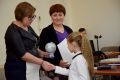 XI Edycja Konkursu pn."Testament Jana Pawła II" w Kołaczycach