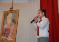 XI Edycja Konkursu pn."Testament Jana Pawła II" w Kołaczycach