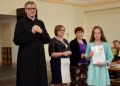 XI Edycja Konkursu pn."Testament Jana Pawła II" w Kołaczycach