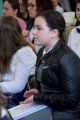 XI Edycja Konkursu pn."Testament Jana Pawła II" w Kołaczycach