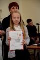 XI Edycja Konkursu pn."Testament Jana Pawła II" w Kołaczycach