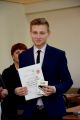 XI Edycja Konkursu pn."Testament Jana Pawła II" w Kołaczycach