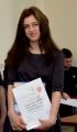 XI Edycja Konkursu pn."Testament Jana Pawła II" w Kołaczycach